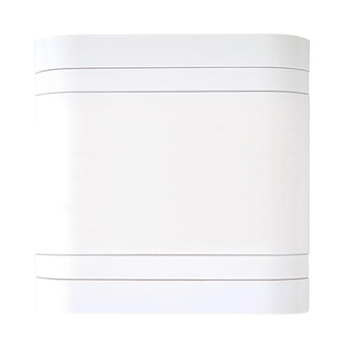 Lesco Cover Strip Blank Cover Plate – Square (2 (2 (2 (2 (2 (2 (2 (2 (2 (2 (2 (2 (2 (2 (2 (2 (2 (2 (2 (2 pack by Valotronics)