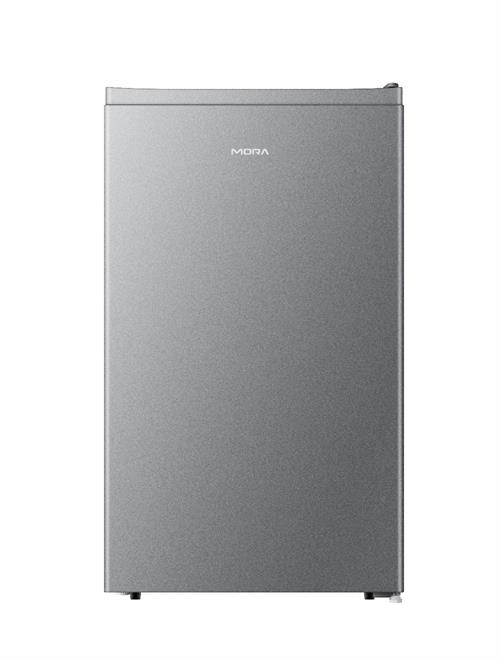 HISENSE MORA  90L BAR FRIDGE
