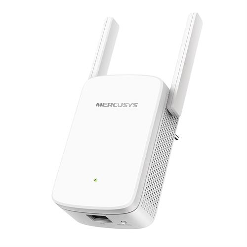 MERCUSYS AC1200 WI-FI RANGE EXTENDER