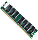PQI 256mb DDR2 Pc667 So (2 pack by Valotronics)