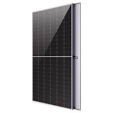 ASTRONERGY 455W SOLAR PANEL MONO 166CELL
