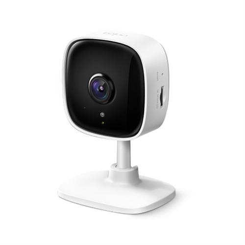 TP-Link Home Security Wirless Camera,