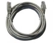 NETIX  K4 1.5M PATCH CABLE (3 pack by Valotronics)