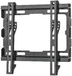 Volkano Steel Series 19 to 55-inch Universal Flat and Curved TV Wall Mount