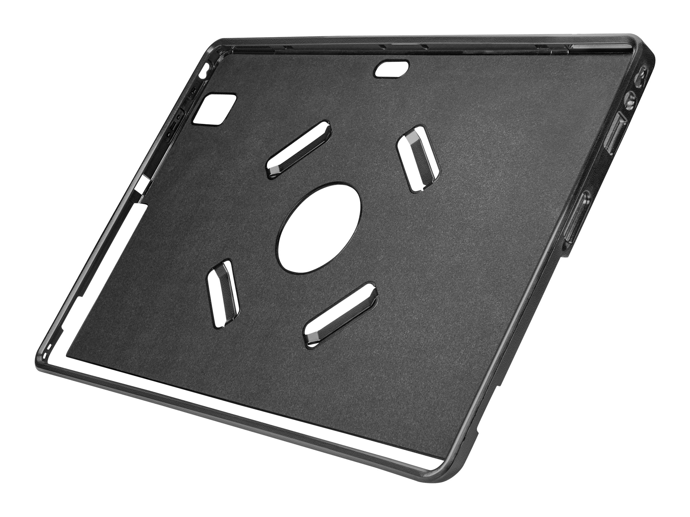 HP Accessories HP accessories G2 Protective Case.