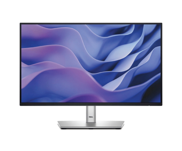 Dell 22 Monitor P2225H 54.6cm (21.5)