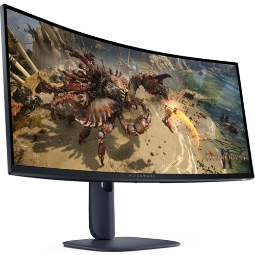 Alienware 32 Gaming Monitor - AW3225DM