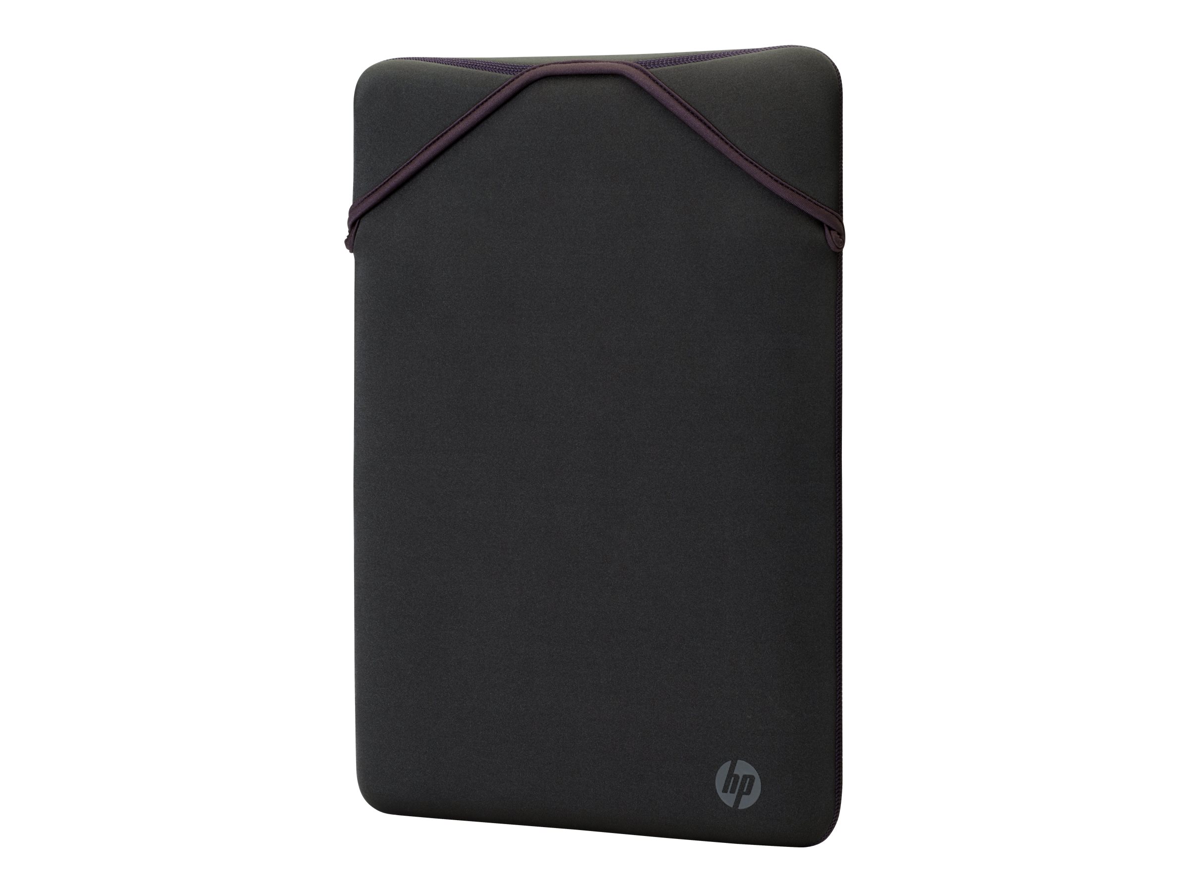 HP Accessories HP Protective Reversible 15.6 inch 