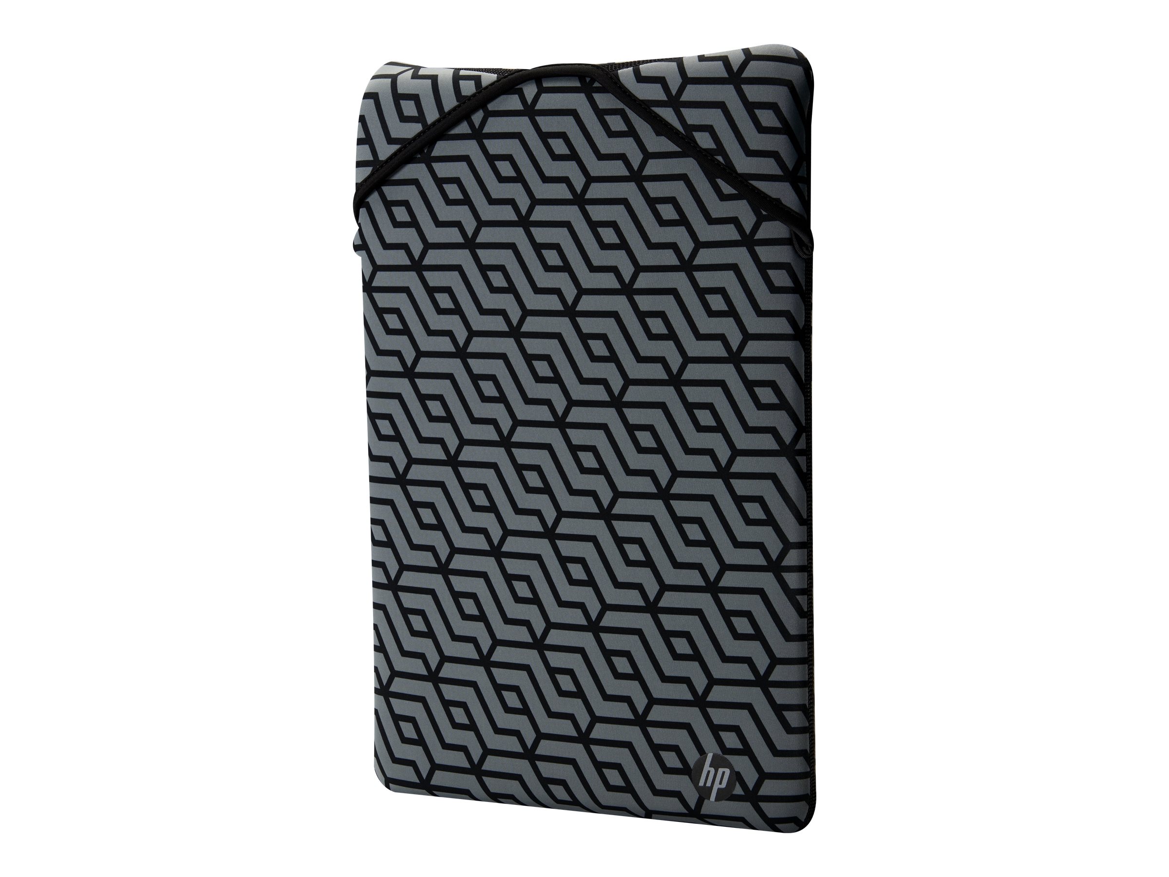 HP Accessories HP Protective Reversible 14.1 inch 