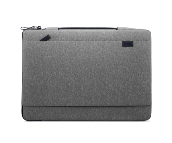 Dell Pro 15-16 EcoLoop Urban Sleeve​ - CV4625