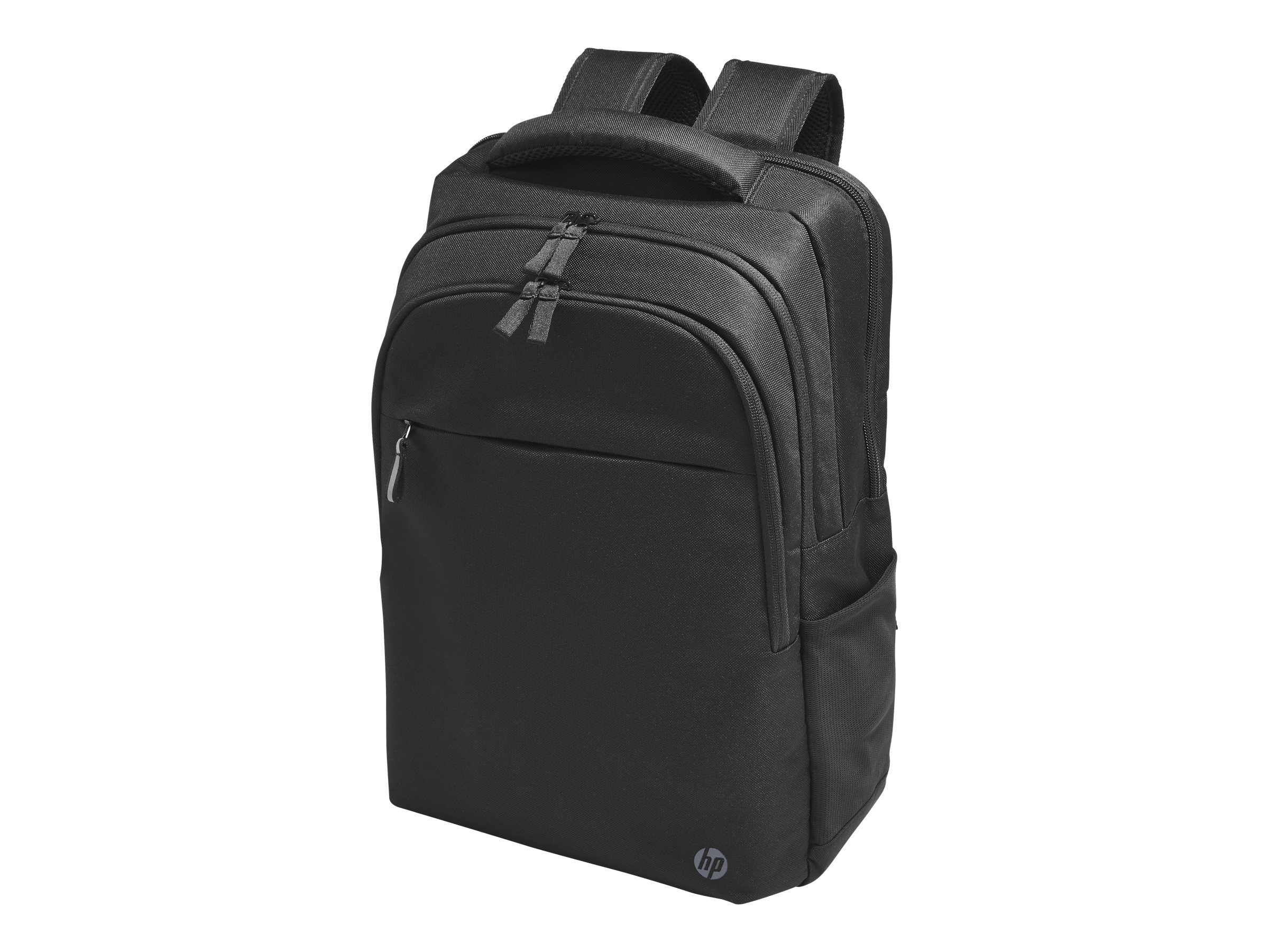 HP Accessories HP Professional 17.3 inch Backpack