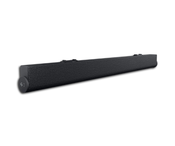 Dell Slim Conferencing Soundbar SB522A