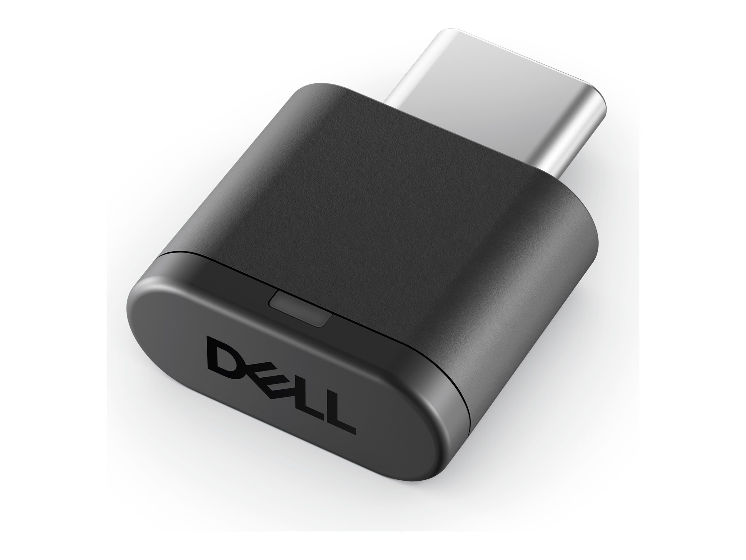 Dell Wireless Audio Receiver HR024