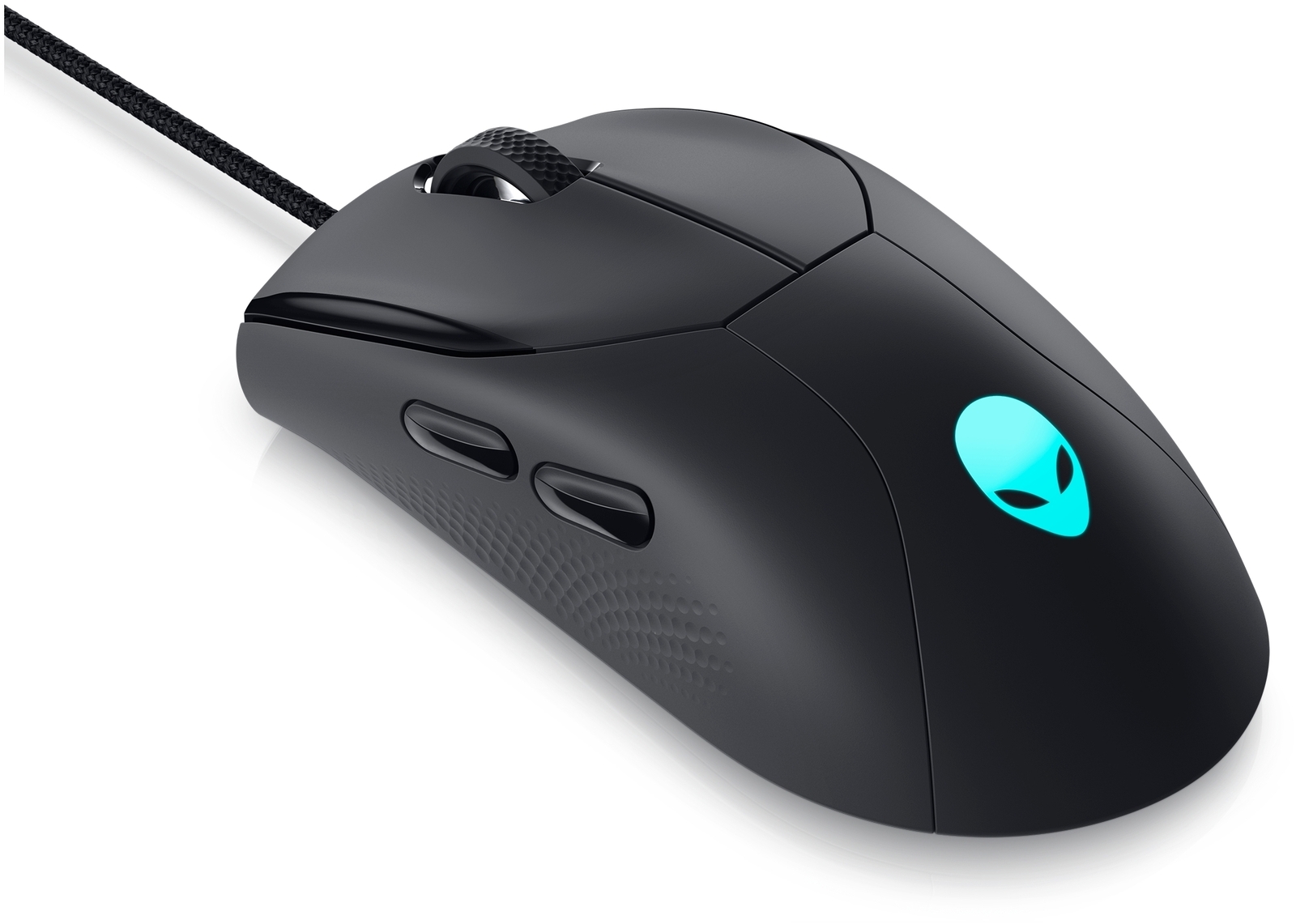 Alienware Wired Gaming Mouse - AW320M