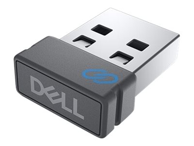 Dell Universal Pairing Receiver-WR221