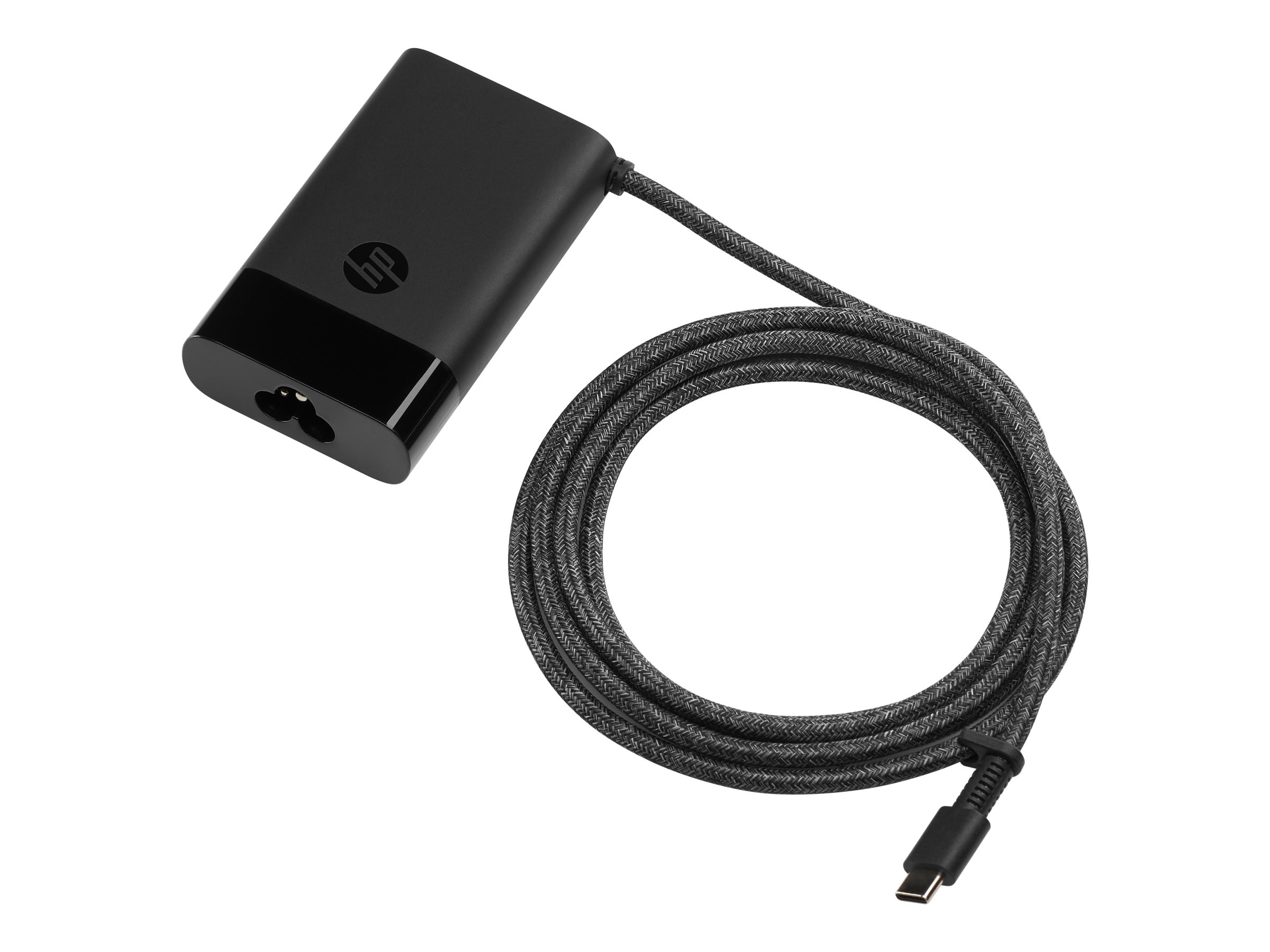 HP Accessories HP USB Type C 65W Laptop Charger SA