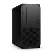 HP Z2 G9 Tower Core i7 14700 16GB (1x16GB) DDR5 48
