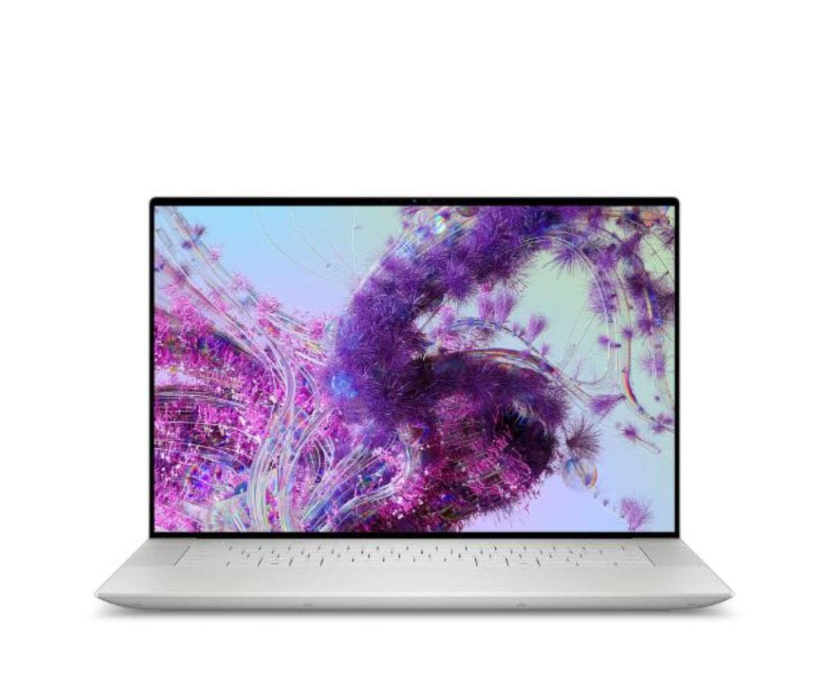 Dell XPS 16 9640/Ultra 7 155H/16GB/1TB SSD/16.3”