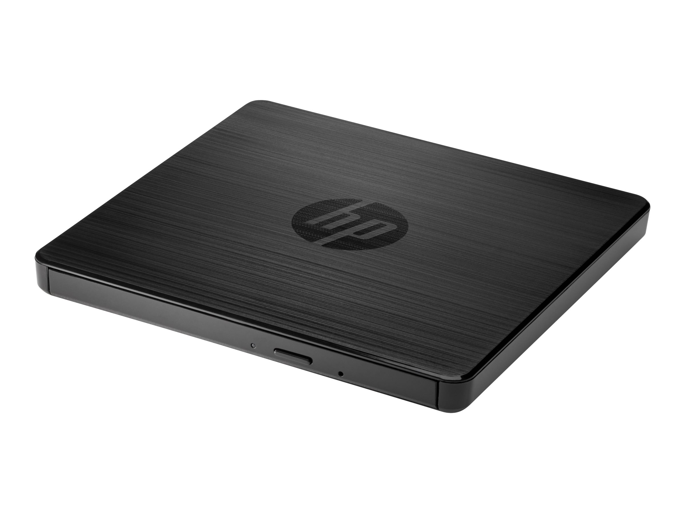 HP Accessories USB External DVDRW Drive