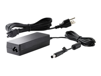 HP Accessories 65W Smart AC Adapter