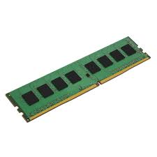 Kingston 8GB DDR4 3200MHz Single Rank Module