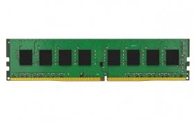 Kingston 8GB DDR4 3200MHz Single Rank Module