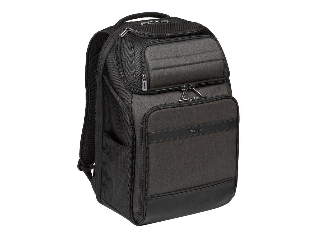 Targus Bag CitySmart Professional 15.6 Laptop Back