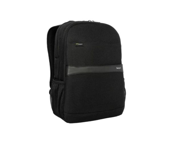 Targus 15 16” GeoLite EcoSmart Essentials Backpa