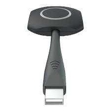 Media Transfer Unit/USB/3840*2160/1.5W/5V/Screen thrower