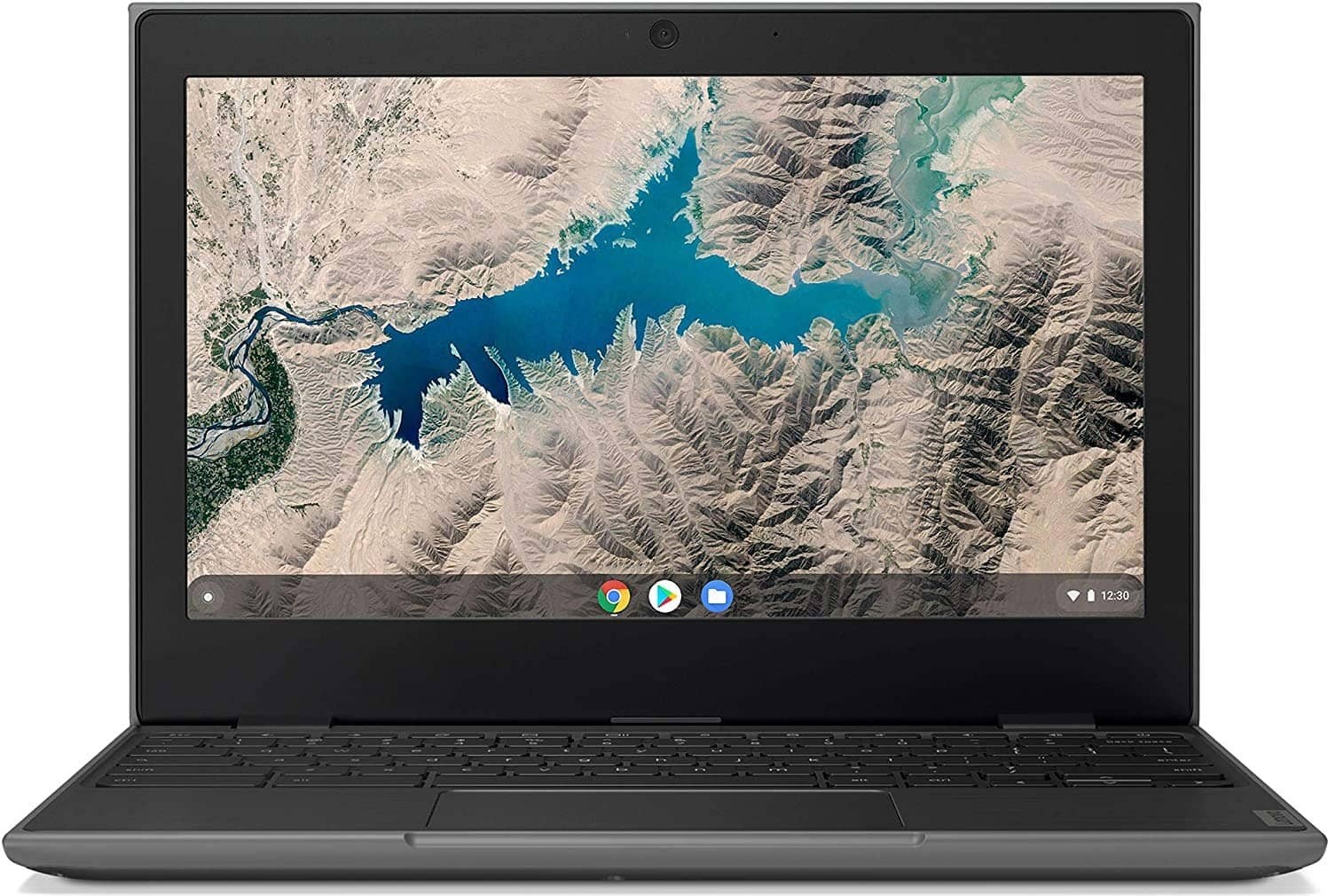 Lenovo 100e Gen2/ 11.6''/ N4020/ 4GB/ 32GB eMMC/ Chrome OS /1YRCI