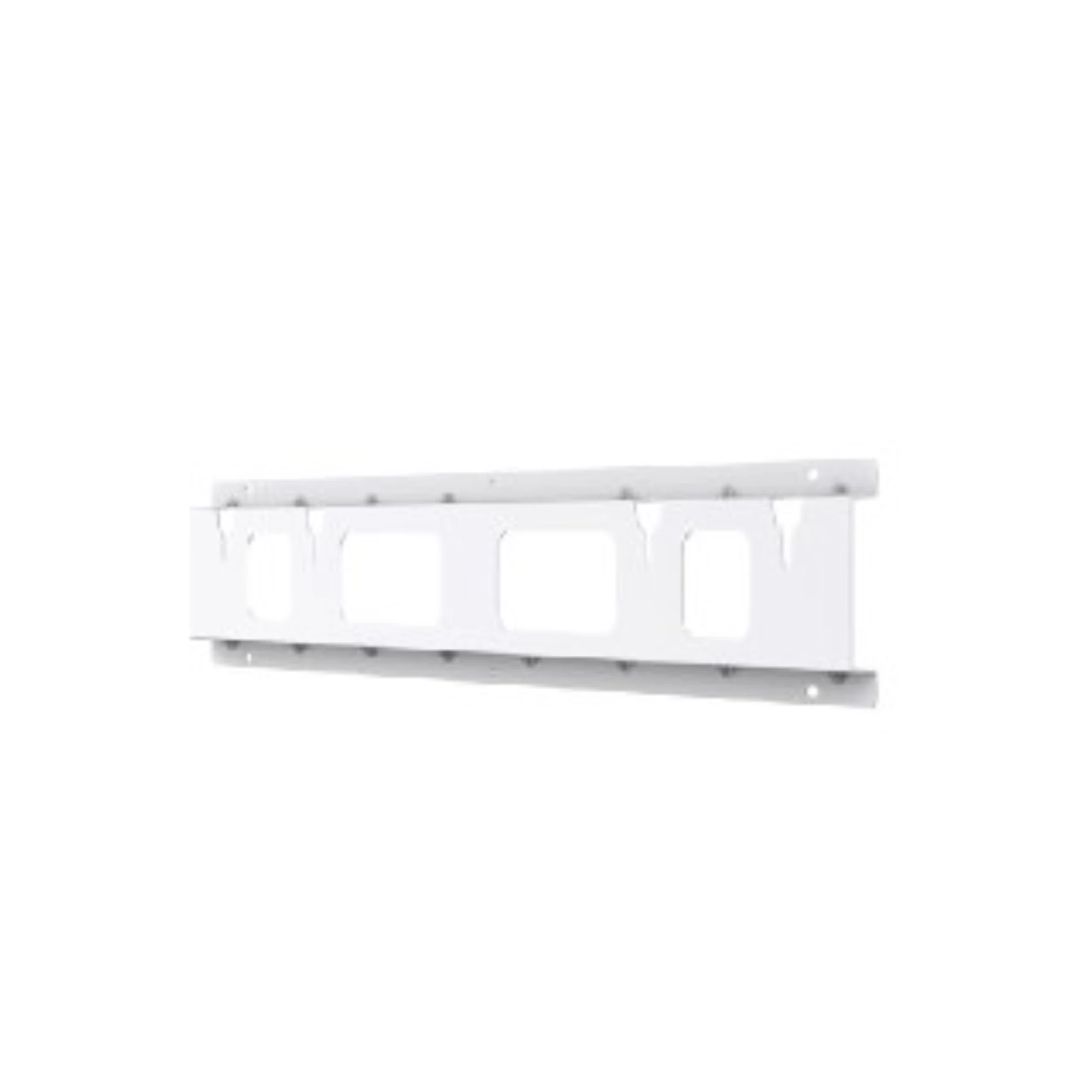 Wall Mount Bracket