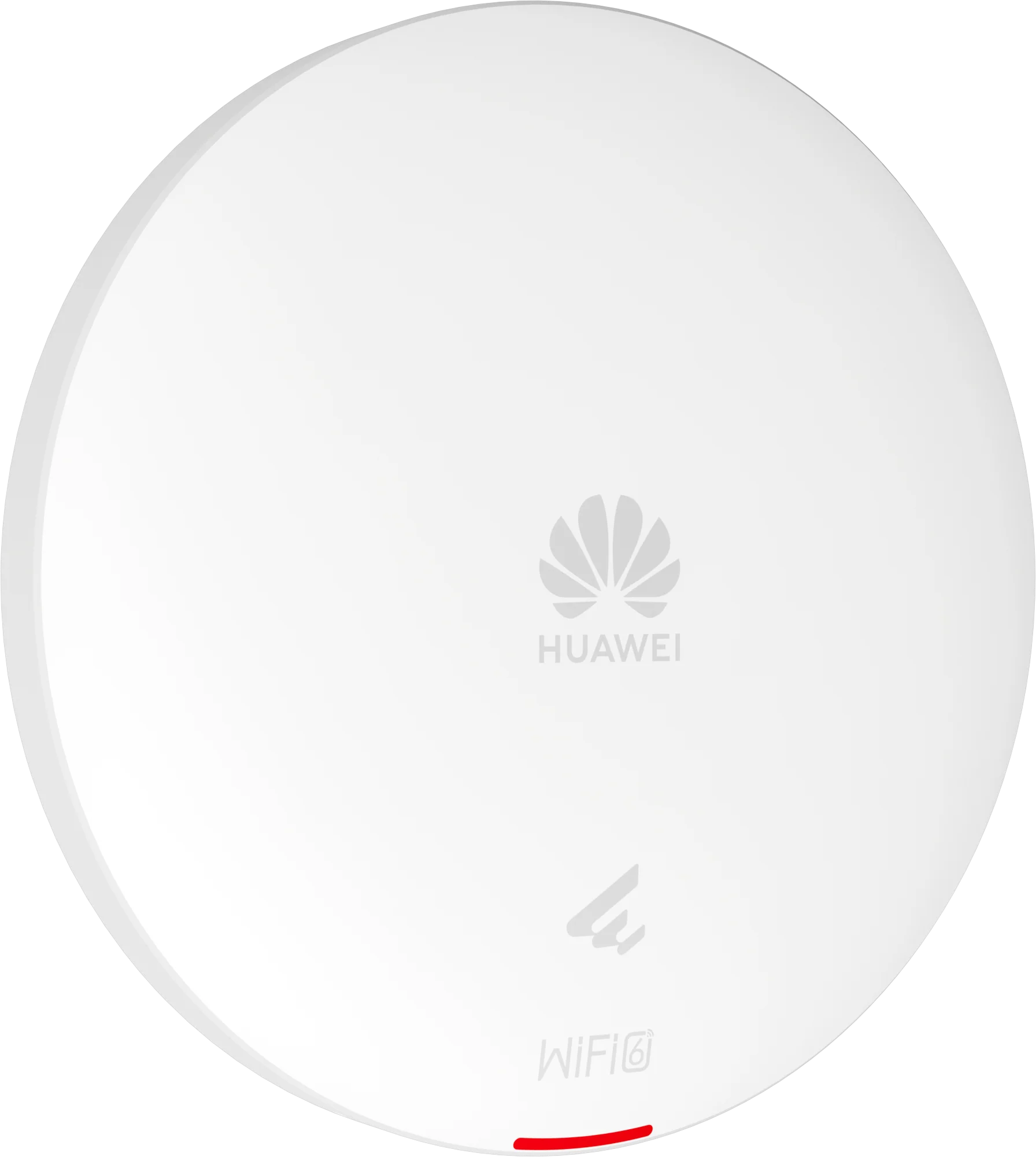 AP362 Wi-Fi 6 indoor Dual Radio(2.4G/5GHz) 2*2/2*2 MU-MIMO 1*GE Base-T internal 