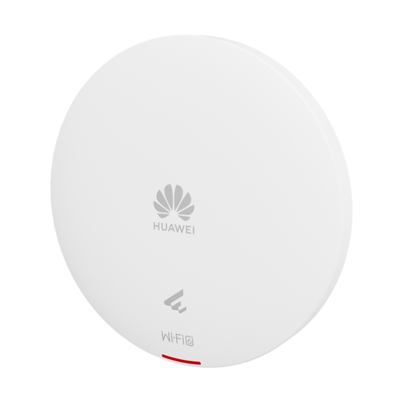 AP361 Wi-Fi 6 11ax indoor 2+2 dual bands smart antenna AP361 RJ45*1 11ax dual ba