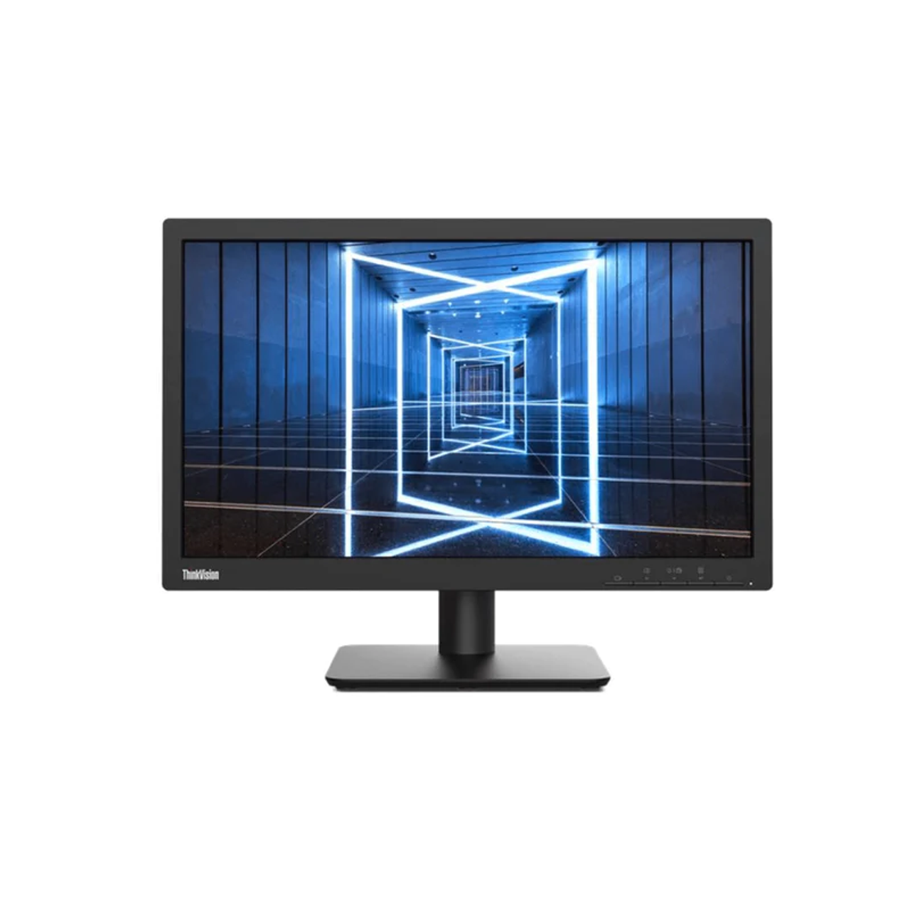 Lenovo E20-30 19.5'' Monitor/ IPS panel / 1600 x 900/ Input connectors- HDMI 1.4