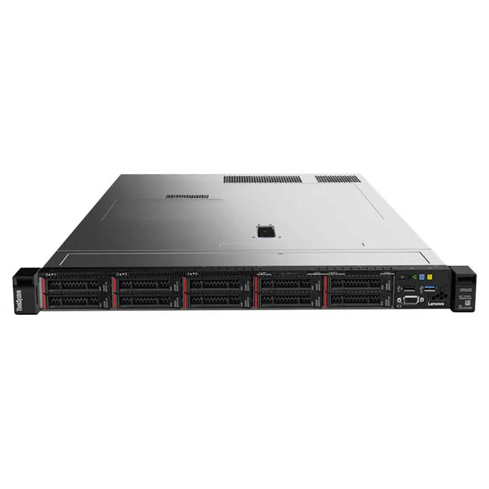 Windows Server 2019 Datacenter ROK (16 core) - MultiLang - ONLY FOR LENOVO SERVE