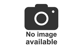 The on-premises conference Function