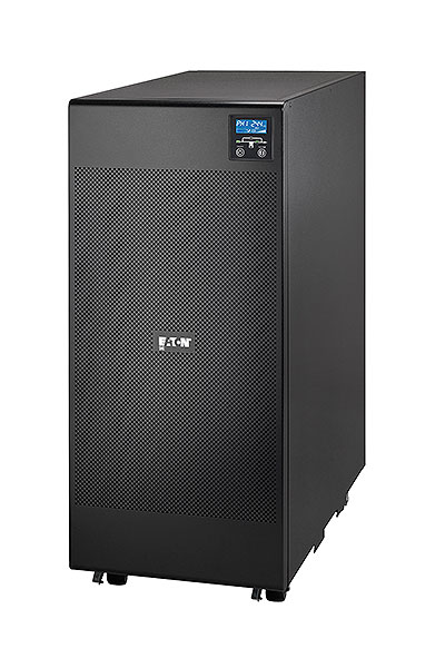 Eaton 9E EBM 480V (15-20kVA)