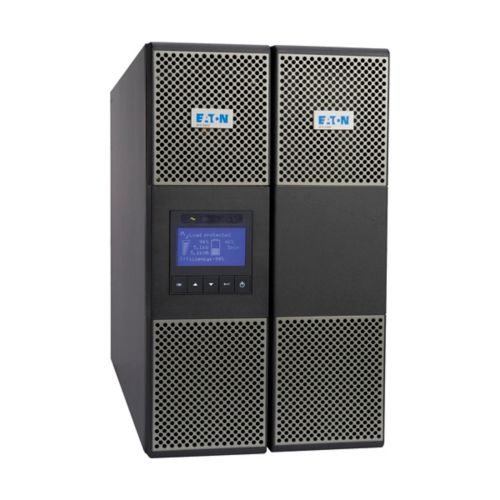 Eaton 9PX 3000i RT3U