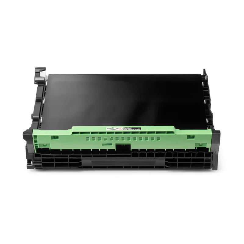 Brother / Belt unit for MFC-L3760CDW/ MFC-L8390CDW