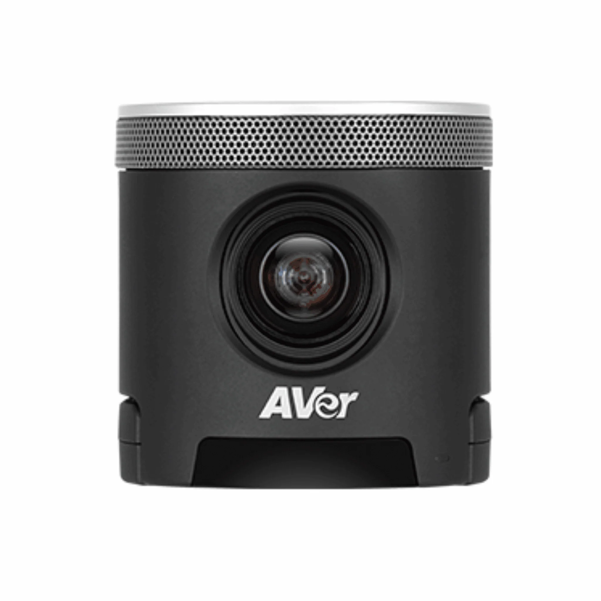Aver CAM340+ USB Conferencing Camera