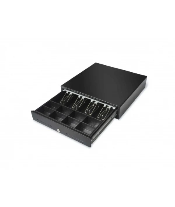 Maken Cost effective Cash Drawer/ Printer Kick Interface/ upgraded to Either Ser