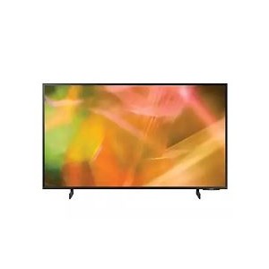SAMSUNG HOSPITALITY DISPLAY/ UHD UPSCALING/ UHD DIMMING/ 3-SIDE BEZEL-LESS DESIG