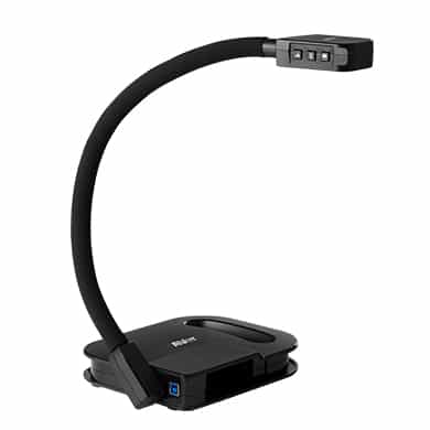 Aver U70+ 4K Visualizer