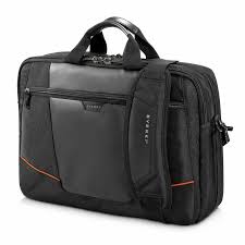 EVERKI BRIEFCASE/UP TO 16''SCREEN CHECKPOINT FRIEN