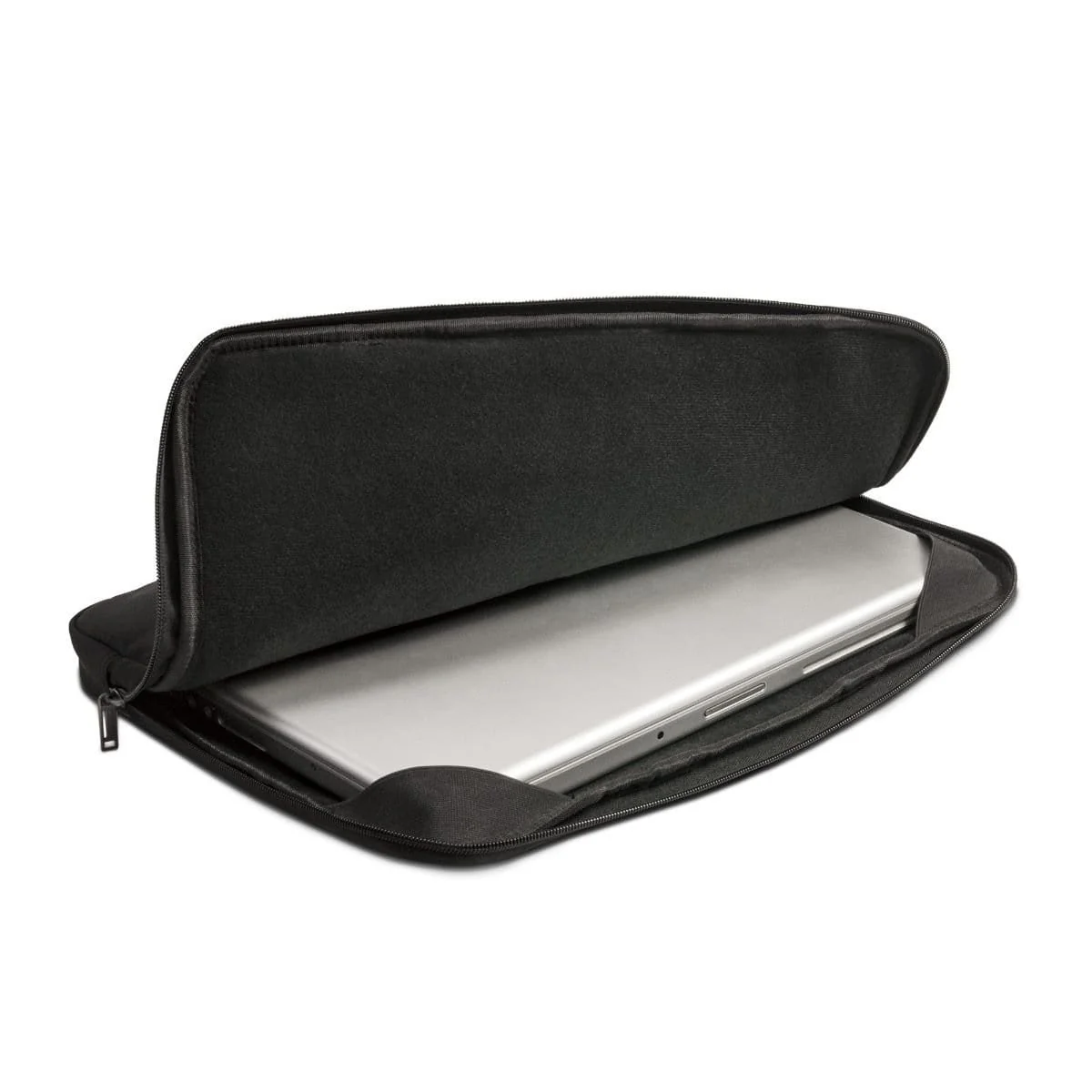 EVERKI COMMUTE15.6''NETBOOK SLEEVE W/MEMORY FOAM