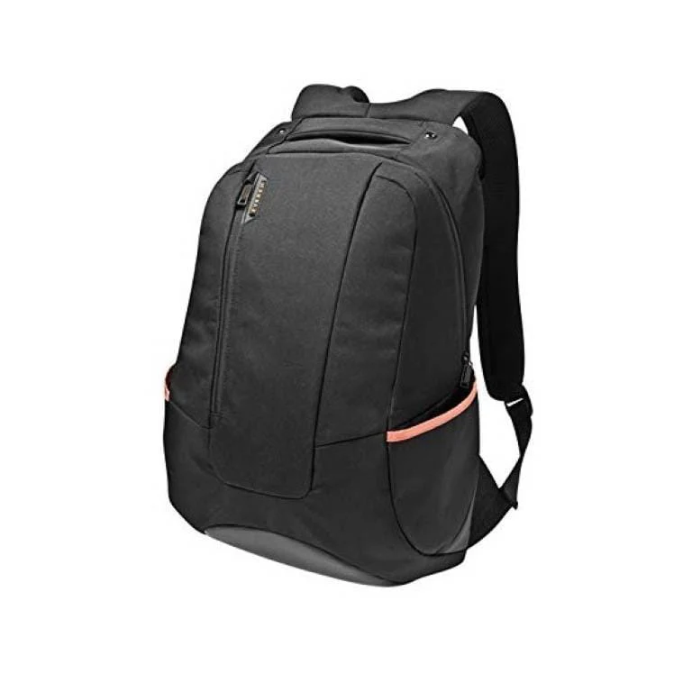 EVERKI SWIFT LIGHT BACKPACK/UP TO 17.3'' SCREEN
