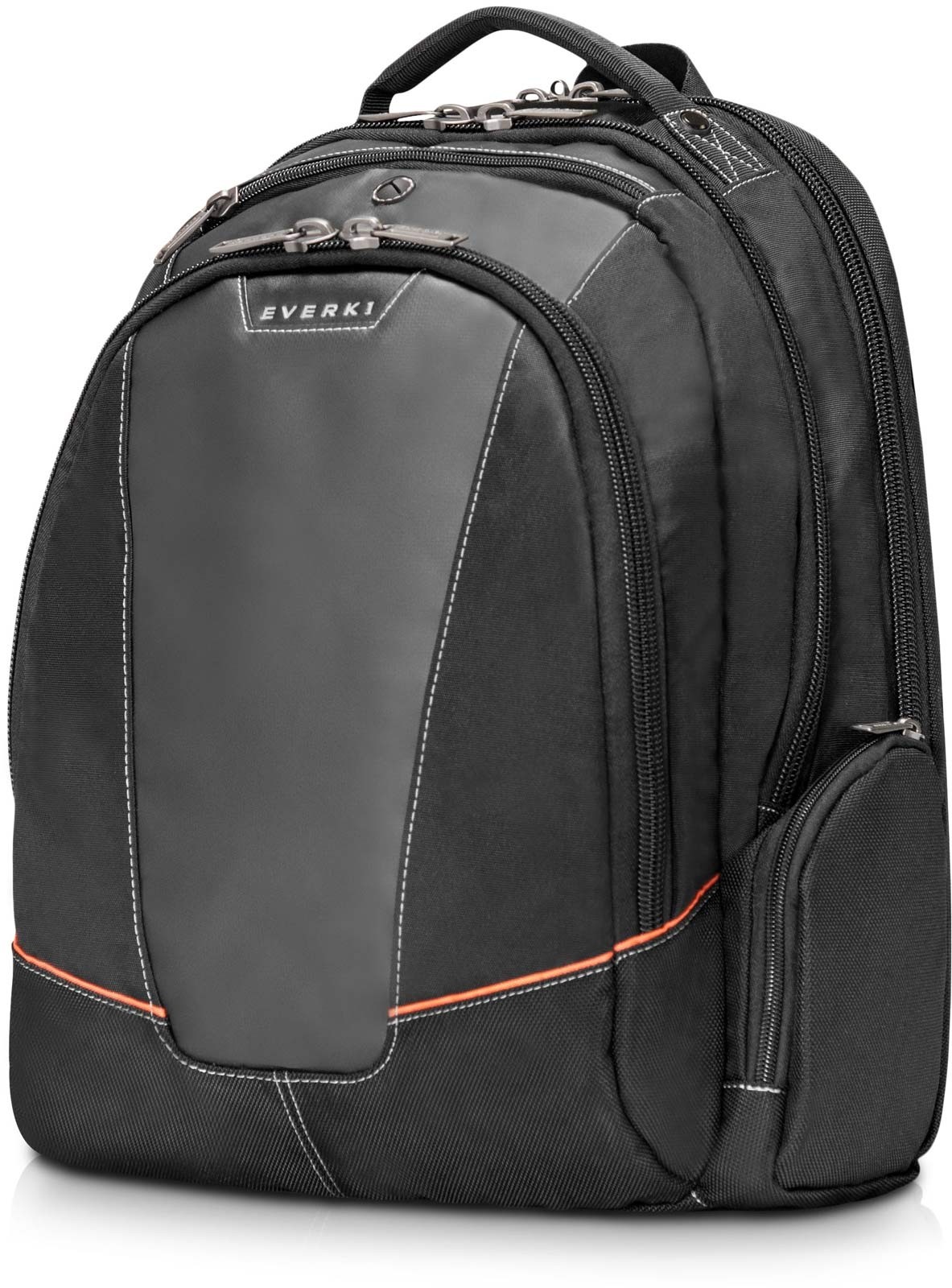 EVERKI FLIGHT 16'' NOTEBOOK BACKPACK