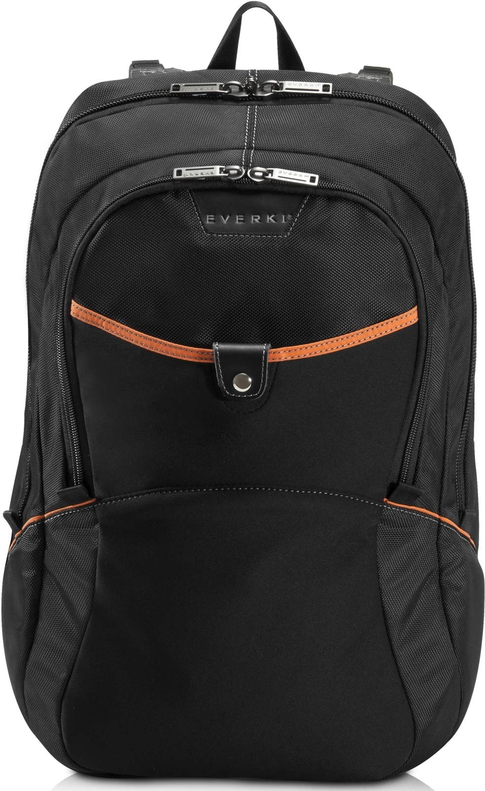 Everki GLIDE LAPTOP BACKPACK/ 17.3'' SCREEN