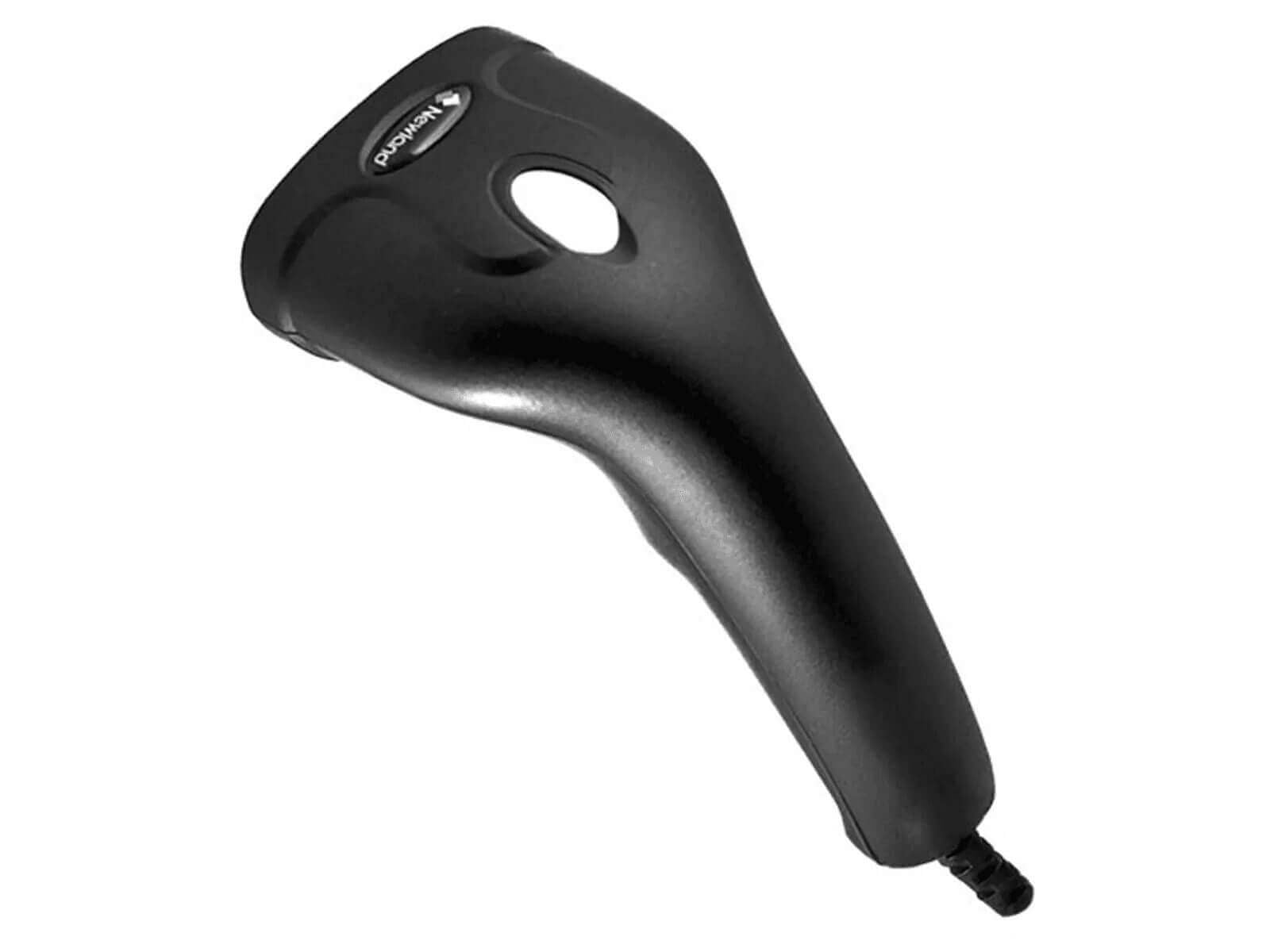 Newland-HR12 Anchoa 1D CCD Handheld Scanner with 2 mtr. direct USB cable.