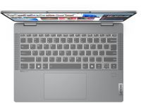 Lenovo Flex5 14IRH9 2in1 / 14'' WUXGA OLED / Touch / Grey / i7-13620H / 16GB LPD